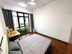 Harbourlights (D4), Apartment #545120901